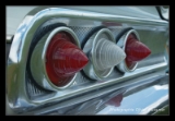 Chevrolet Impala-3